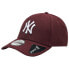 Фото #1 товара New Era 9FORTY Diamond New York Yankees