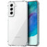 Фото #1 товара Чехол для мобильного телефона Cool Galaxy S21 FE Прозрачный GALAXY S21 FE 5G Samsung