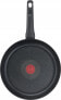 Фото #22 товара Patelnia Tefal Patelnia do naleśników Tefal 25CM FORCE C2923853