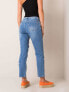 Фото #2 товара Spodnie jeans-NM-DE-SP-L7970.43P-niebieski