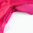 Фото #4 товара Куртка Elbrus Envisat Softshell 3L Мембрана Водонепроницаемая 10 000 мм H²O