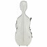 Фото #2 товара Gewa Air Cello Case WH/BL Fiedler