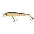 BERKLEY Hit Stick Sinking minnow 6.9g 70 mm