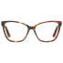 MOSCHINO MOS588-93W Glasses