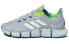 Фото #1 товара Кроссовки Adidas Climacool Vento G54900