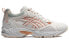 Asics Gel-100TR 1203A171-102 Athletic Shoes
