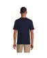 ფოტო #2 პროდუქტის Men's Super-T Short Sleeve T-Shirt with Pocket