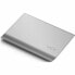 External Hard Drive LaCie 2,5" 1 TB SSD 1000 MB/s Grey