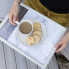 CREATIVE TOPS Marble Tray - фото #5