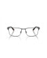 Men's Eyeglasses, PH1222