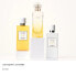 Фото #4 товара HERMÈS Collection Parfum Jardin Un Jardin à Cythère