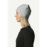 Фото #3 товара HOUDINI Alto Beanie