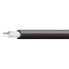 Фото #1 товара BRAKCO Shift Cable Sleeve 50 Meters