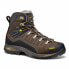 Фото #2 товара ASOLO Drifter I Evo GV Hiking Boots