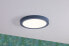 Фото #5 товара PAULMANN Abia - LED - 2700 K - 3200 lm - IP20 - Blue