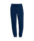 ფოტო #3 პროდუქტის Men's Fleece Lounge Jogger