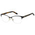 MARC JACOBS MARC-543-WR7 Glasses