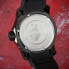 Фото #8 товара Наручные часы Mark Maddox Mission HM0129-97.