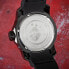 Часы Invicta Washington Capitals Quartz