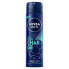 Фото #1 товара Antiperspirant spray for men Men Ultra Charge (Anti-perspirant) 150 ml