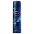 Antiperspirant spray for men Men Ultra Charge (Anti-perspirant) 150 ml