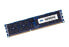 Фото #1 товара OWC Ram 1866MHz DDR3 ECC 16GB module (L13) 16GB module (L13) - 16 GB - DDR3