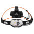 Фото #3 товара PETZL Nao RL Headlight