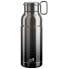 Фото #1 товара ELITE Mia Tour de France 650ml Water Bottle