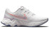 Nike Renew Ride 2 CU3508-106 Sneakers