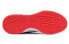 Кроссовки Nike Wearallday CJ1682-102