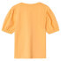 ფოტო #2 პროდუქტის NAME IT Fenna short sleeve T-shirt