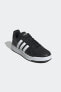 Фото #2 товара H00460 Adidas Postmove Erkek Spor Ayakkabı CBLACK/FTWWHT/CBLACK