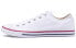 Converse Chuck Taylor All Star 142270C Sneakers