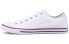 Кеды мужские Converse Chuck Taylor All Star 142270C черные 38 - фото #1