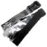 LEATT DBX Pro Velcro Neck Brace Strap
