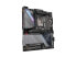 Фото #3 товара GIGABYTE Z790 AORUS MASTER X LGA 1700 Intel 12th-14th gen EATX Motherboard