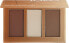 Фото #3 товара Konturpalette für das Gesicht - Joko Touch The Illusion Contouring Palette 03 - Peach