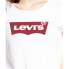 Levi´s ® The Perfect 17369 short sleeve T-shirt