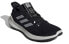 Adidas Sensebounce+ G27364 Running Shoes