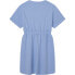 Фото #2 товара PEPE JEANS Severin Short Sleeve Dress