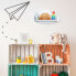 Фото #8 товара Wandregal Wolke Kinderzimmer