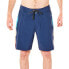 Фото #1 товара RIP CURL Mirage 3/2/1 Ultimate Swimming Shorts