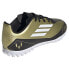 Фото #6 товара ADIDAS F50 Club Messi TF football boots