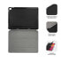 SUBBLIM iPad 10 Gen Cover 10.9´´