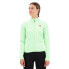 CASTELLI Sfida 2 Fz long sleeve jersey