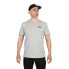 FOX RAGE Voyager short sleeve T-shirt