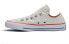 Кеды женские Converse Chuck Taylor 564971C 38 - фото #2