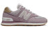 Sport Shoes New Balance NB 574 WL574CLC