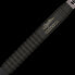 Фото #2 товара Unicorn Black Brass soft tip darts - Gary Anderson 17g: 23663