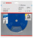 Фото #2 товара Bosch Kreissägeblatt Expert for Aluminium 184 x 30 x 2,6 mm, 56